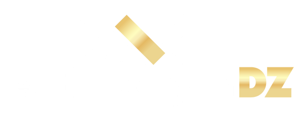 extravaganDZ Shop